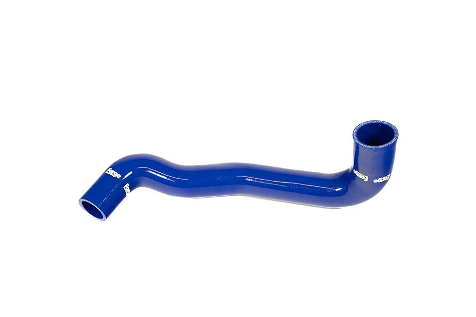 Forge Resonator Delete Slang Mini Cooper S R56-2