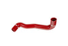 Forge Resonator Delete Hose Mini Cooper S R56-3