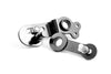 Forge Short Shift Kit Hyundai I30N-1