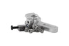 Forge Short Shift Kit Mini Cooper S F56-1