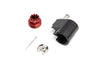 Forge Short Shift Kit Toyota Yaris GR-1