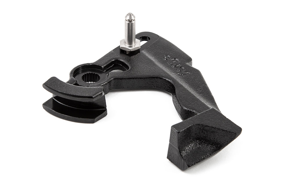 Forge Short Shift Kit Volkswagen Golf-1
