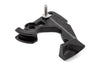 Forge Short Shift Kit Volkswagen Golf-1