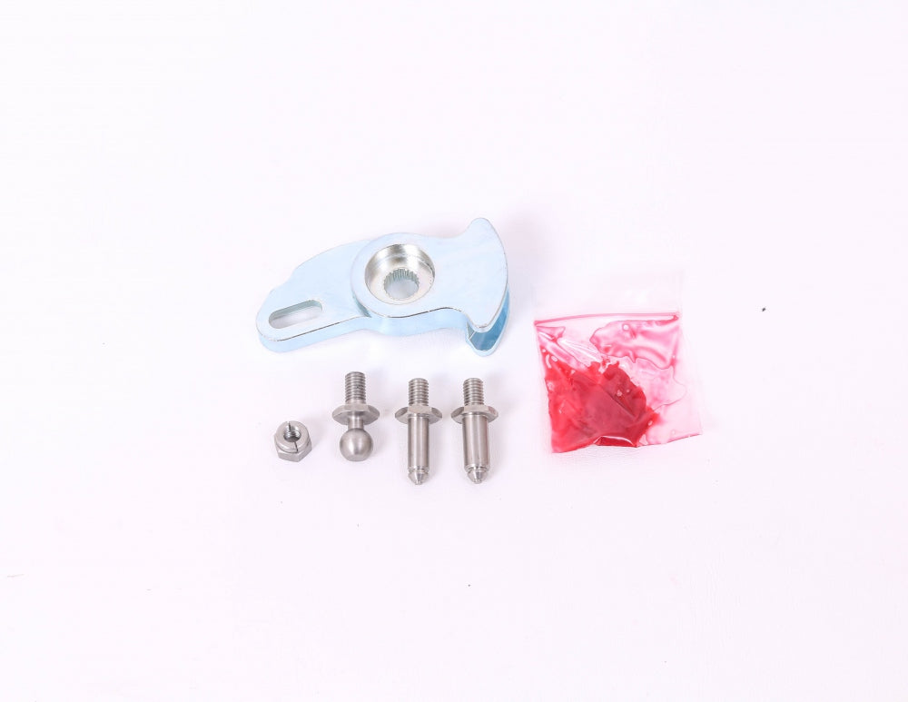 Forge Short Shift Kit Volkswagen Polo 6R 1.4 GTI / Skoda Fabia 5J VRS-1