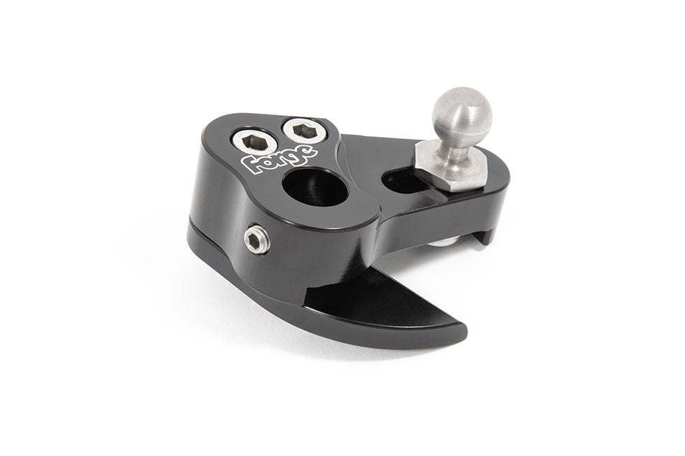 Forge Short shift kit Abarth 595 / 695-1