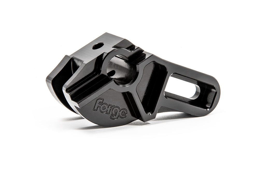 Forge Short shift kit Hyundai I20 N-1