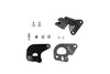 Forge Short-Shift-Kit Renault Clio 3 RS-1