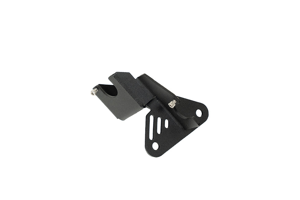 Forge Short shift kit Renault Clio 3 RS-6