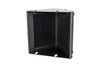 Forge Side Mount Chargecooler Mercedes A45 AMG W176-1