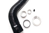 Forge Siliconen inlaatslang Mini Cooper S / JCW F66-1