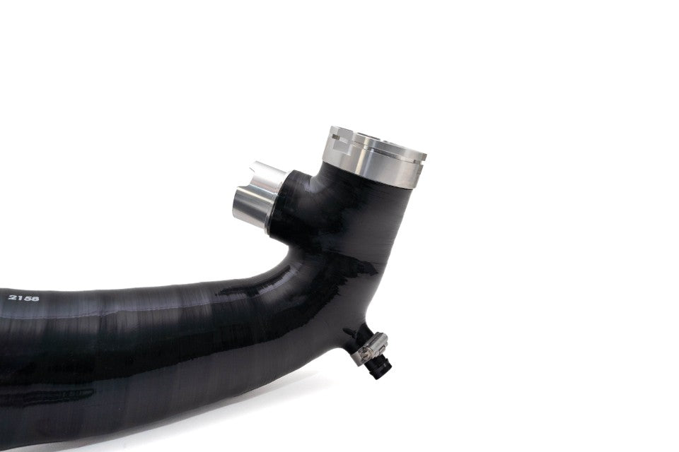 Forge Siliconen inlaatslang Mini Cooper S / JCW F66-3