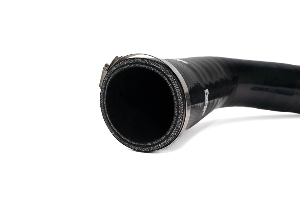 Forge Siliconen inlaatslang Mini Cooper S / JCW F66-4