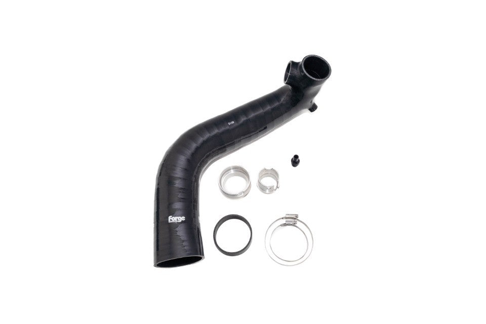 Forge Siliconen inlaatslang Mini Cooper S / JCW F66-8