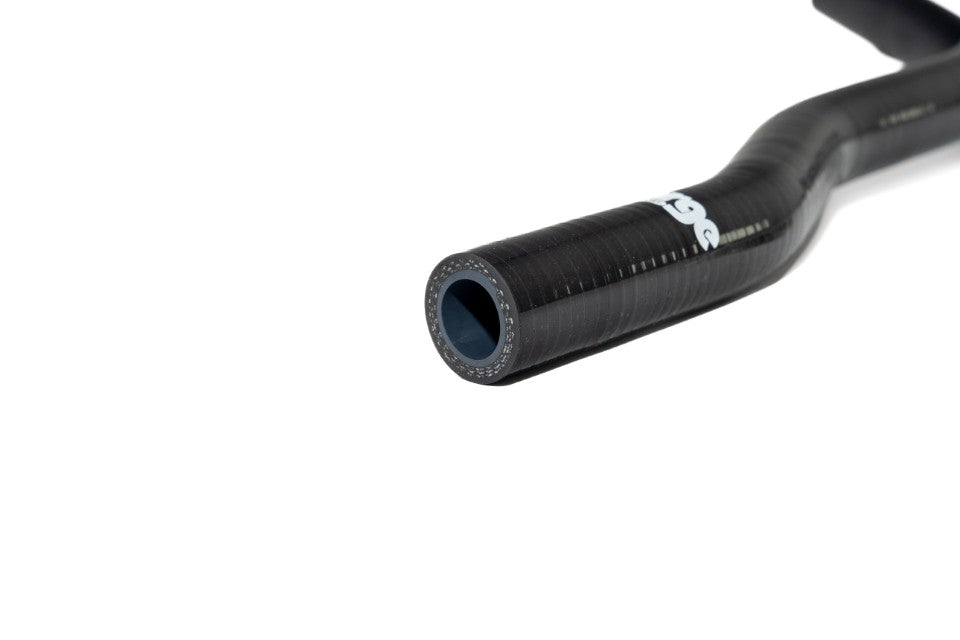 Forge Siliconen slang Abarth 595 / 695-3