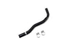Forge Siliconen slang Abarth 595 / 695-4
