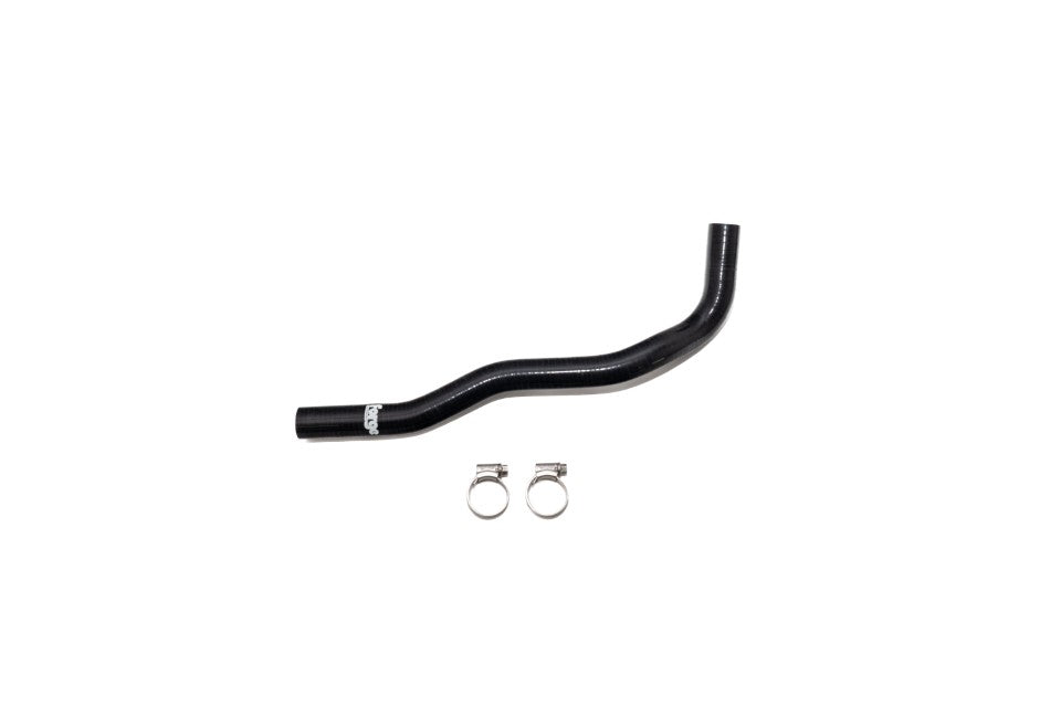 Forge Siliconen slang Abarth 595 / 695-5