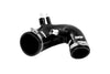 Forge Siliconen slang Abarth 595 / 695 IHI Turbo-1