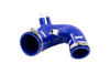 Forge Siliconen slang Abarth 595 / 695 IHI Turbo-2