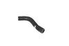 Forge Siliconen slang Audi S3 8L / TT 8N / Leon Cupra 1M-1
