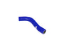 Forge Siliconen slang Audi S3 8L / TT 8N / Leon Cupra 1M-2