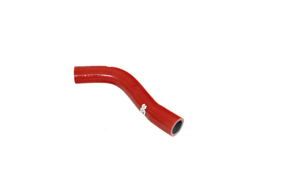 Forge Siliconen slang Audi S3 8L / TT 8N / Leon Cupra 1M-3