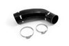 Forge Siliconen slang Audi S3 8V / Audi TT Mk3 8S / Octavia 5E VRS-4