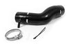 Forge Siliconen slang Audi S4 B8 / S5 8T 3.0 TFSI-1