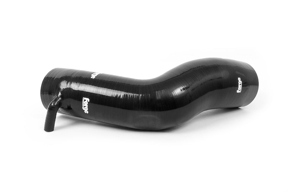 Forge Siliconen slang Audi S4 B8 / S5 8T 3.0 TFSI-2