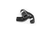 Forge Siliconen slang Audi TT 8N / S3 8L / Leon Cupra 1M--1