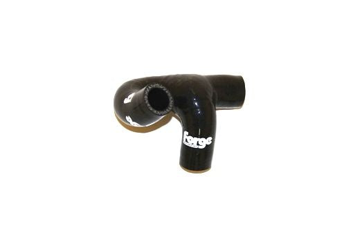 Forge Siliconen slang Audi TT MK1 / S3 8L / Leon Cupra 1M-1