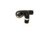 Forge Siliconen slang Audi TT MK1 / S3 8L / Leon Cupra 1M-1