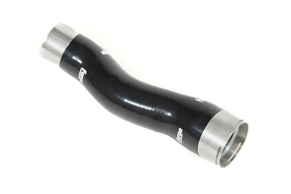 Forge Siliconen slang BMW 135i / 235i F2x / M2 N55-1