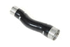 Forge Siliconen slang BMW 135i / 235i F2x / M2 N55-1