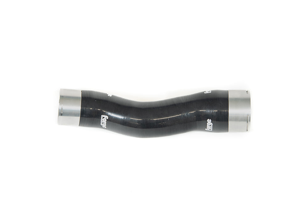 Forge Siliconen slang BMW 135i / 235i F2x / M2 N55-2