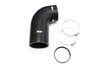 Forge Siliconen slang BMW 140i / 240i F2x en 340i / 440i F3x B58-1