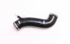 Forge Siliconen slang Ford Fiesta Mk7 ST 180-1
