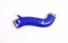 Forge Siliconen slang Ford Fiesta Mk7 ST 180-2