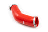 Forge Siliconen slang Ford Fiesta ST MK8-1