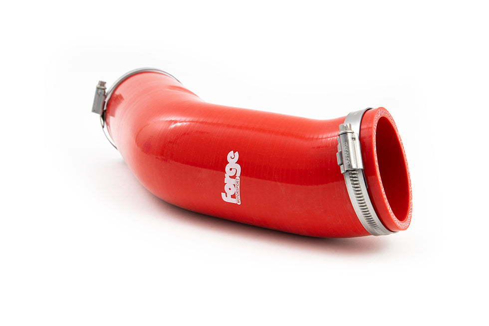 Forge Siliconen slang Ford Fiesta ST MK8-2