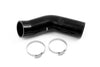 Forge Siliconen slang Ford Fiesta ST MK8-3