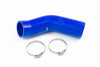 Forge Siliconen slang Ford Fiesta ST MK8-4