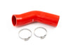 Forge Siliconen slang Ford Fiesta ST MK8-5