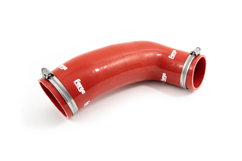 Forge Siliconen slang Golf 7 GTI / Golf 7 R / Leon 3 Cupra-1
