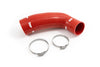 Forge Siliconen slang Golf 7 GTI / Golf 7 R / Leon 3 Cupra-4
