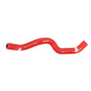 Forge Siliconen slang Honda Civic Type R FK2-1