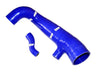 Forge Silikonschlauch Mini Cooper S R55 / R56 / R57-1