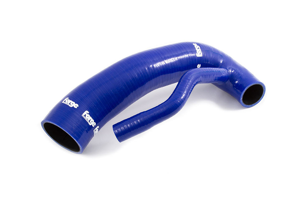 Forge Siliconen slang Mini Cooper S R56 N18-2
