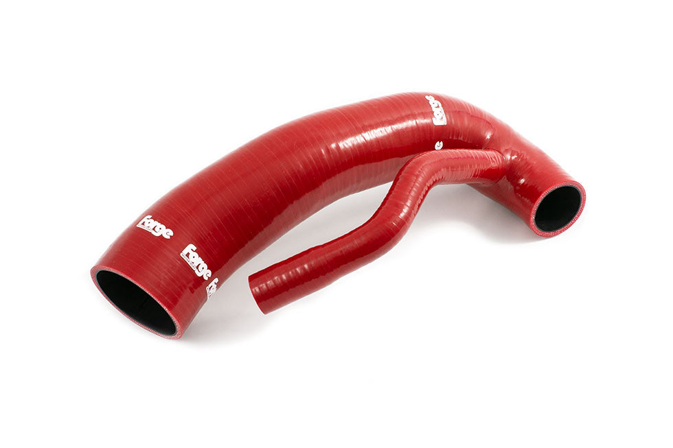 Forge Siliconen slang Mini Cooper S R56 N18-3