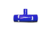 Forge Siliconen slang Renault Megane 2 RS-2