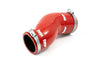 Forge Siliconen slang Renault Megane 4 RS-5
